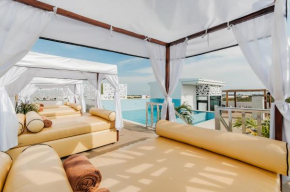 LEVEL Luxury Condos